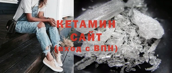 прущие грибы Аркадак